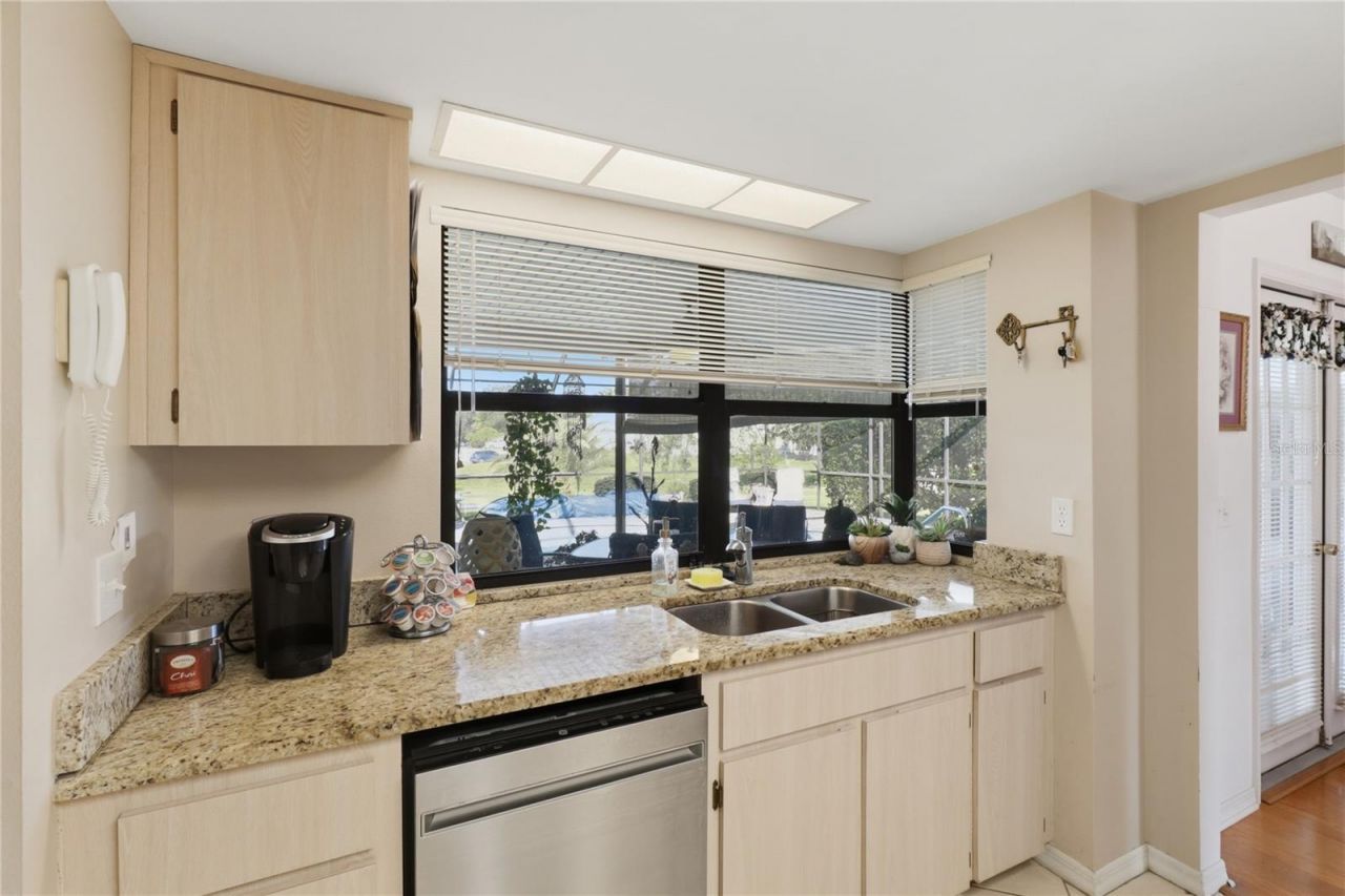 409 N Turkey Pine Loop, Lecanto, FL 34461 Photo