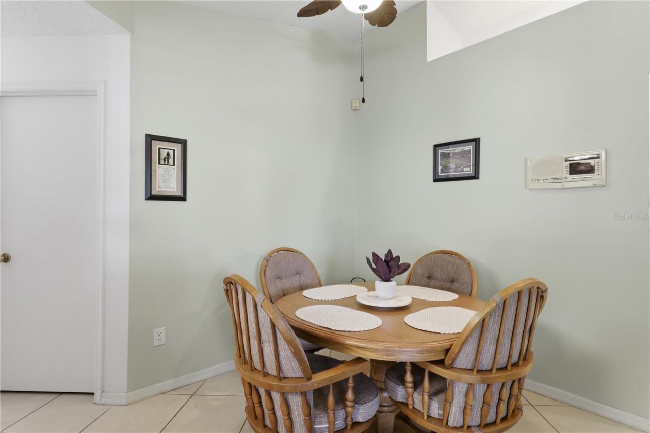 409 N Turkey Pine Loop, Lecanto, FL 34461 Photo