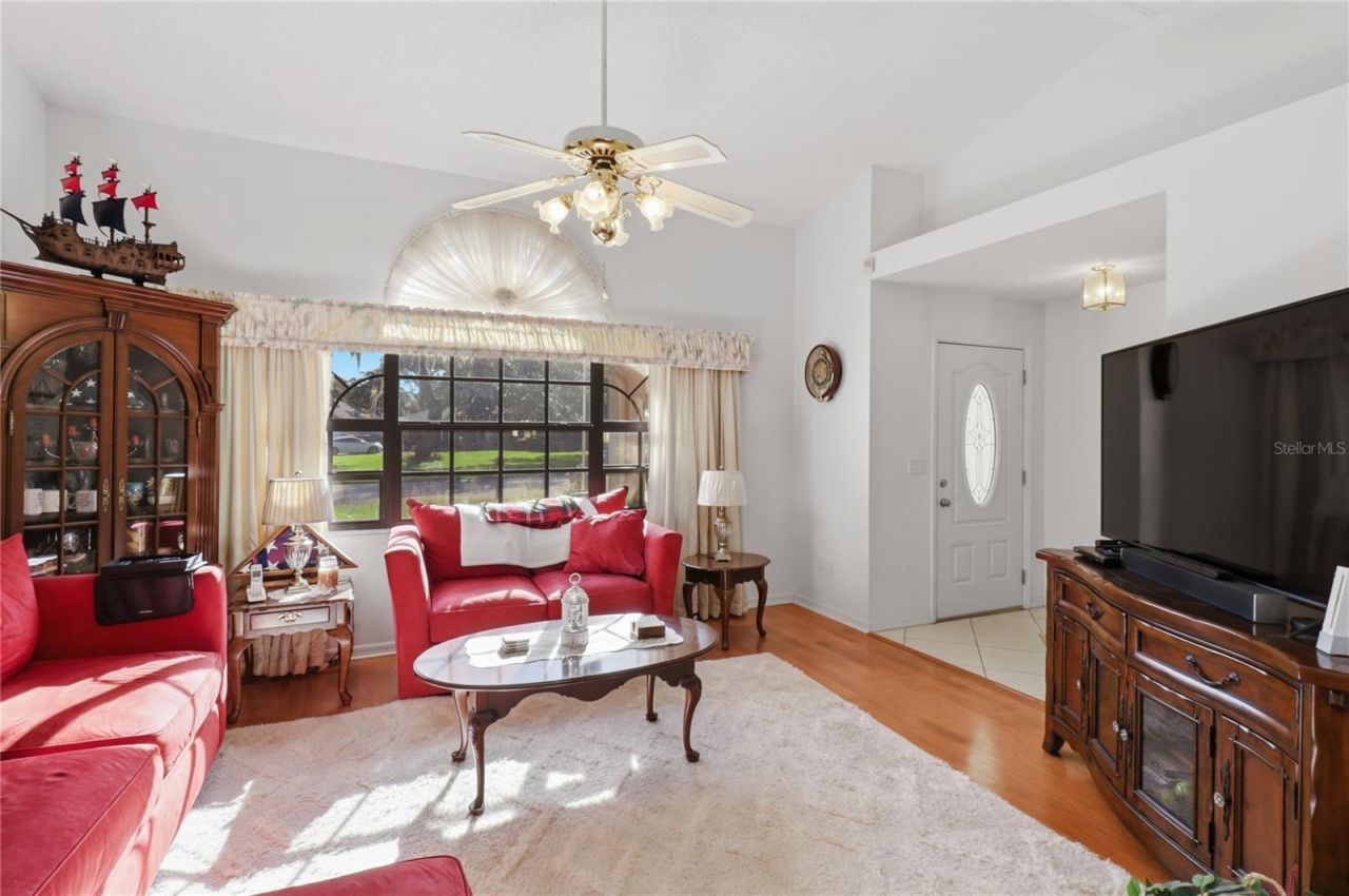 409 N Turkey Pine Loop, Lecanto, FL 34461 Photo