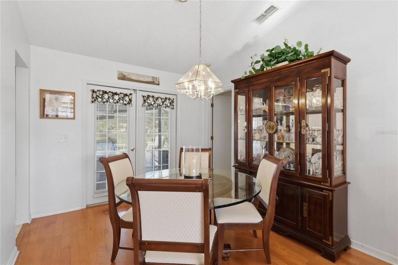 409 N Turkey Pine Loop, Lecanto, FL 34461 Photo