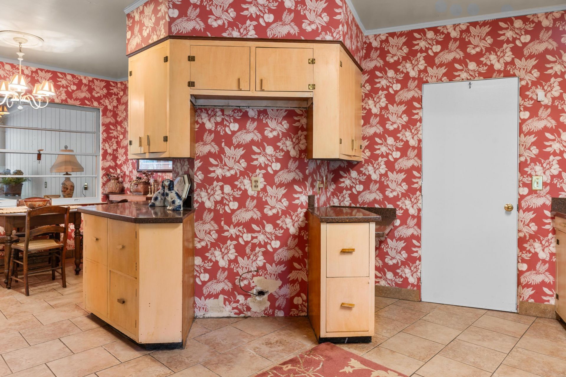 332 Berry Street Photo 17