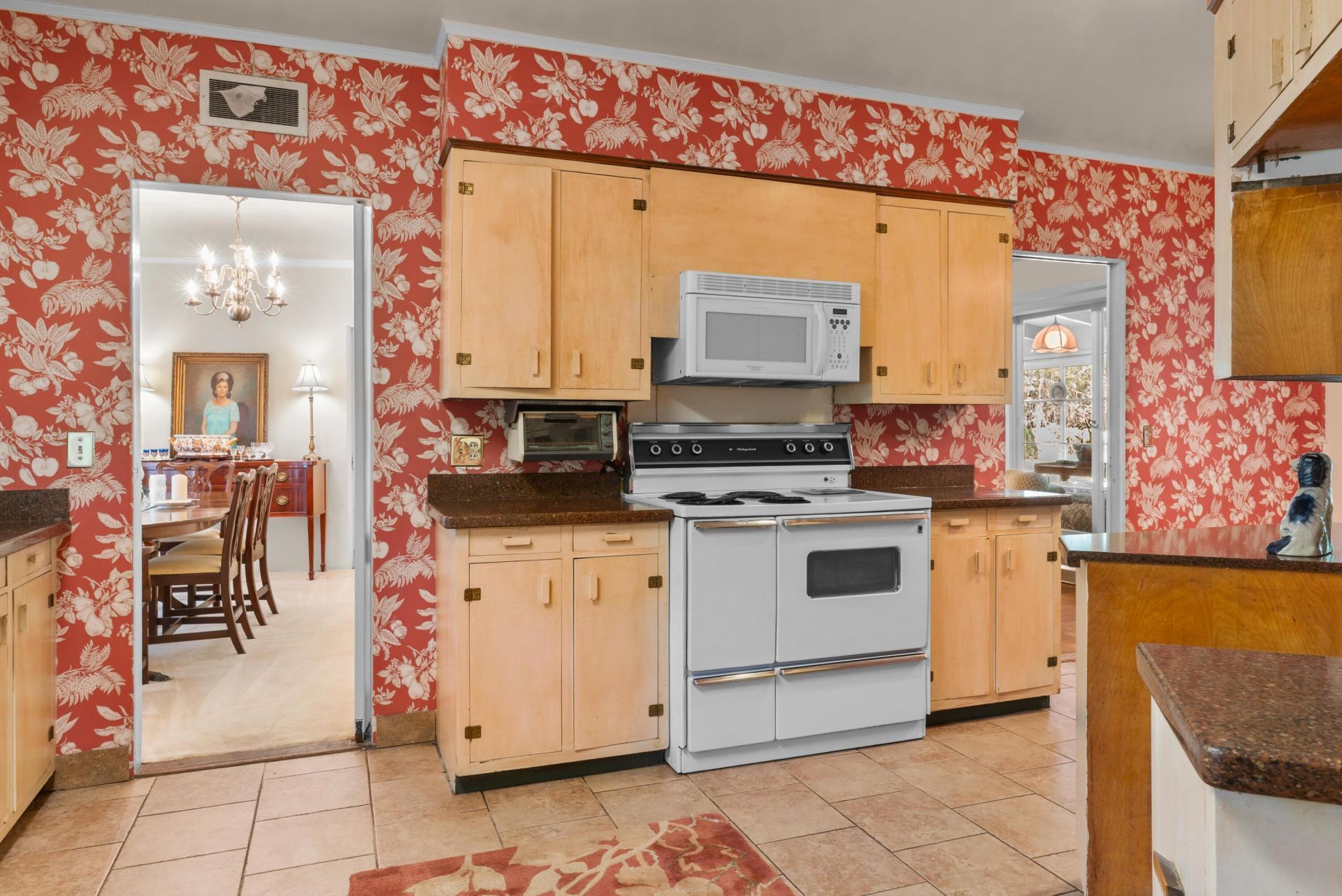 332 Berry Street Photo 18