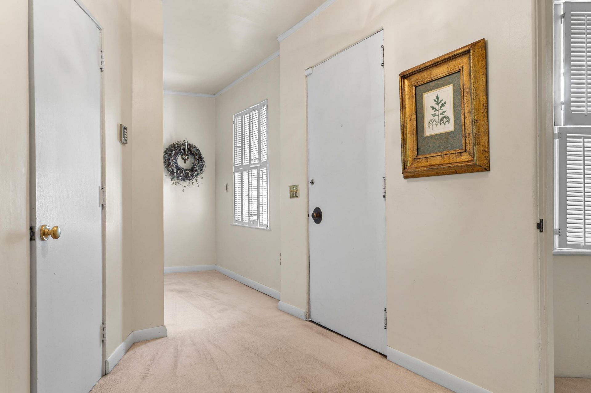 332 Berry Street Photo 30