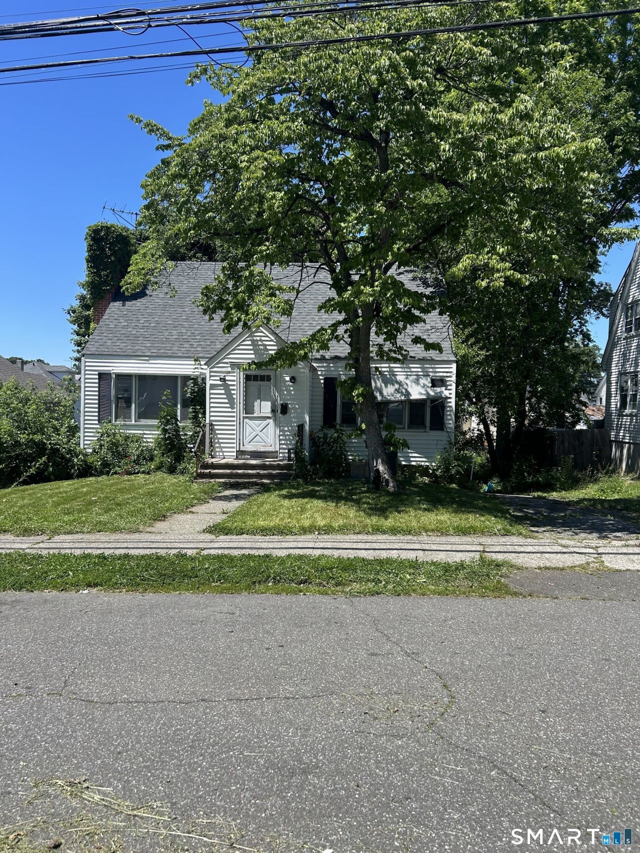 150 Norland, Bridgeport, CT 06606 Main Photo