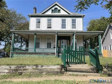 1708 Mechanicsville Turnpike , Richmond, VA 23223