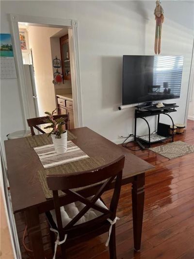 808 SE 6th Court Se, Unit 4, Fort Lauderdale, FL 33301 Photo