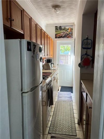 808 SE 6th Court Se, Unit 4, Fort Lauderdale, FL 33301 Photo