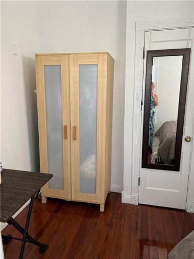 808 SE 6th Court Se, Unit 4, Fort Lauderdale, FL 33301 Photo