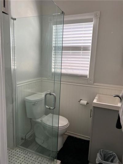 808 SE 6th Court Se, Unit 4, Fort Lauderdale, FL 33301 Photo