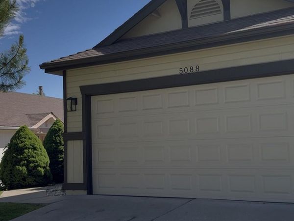 5088 Cassandra Way, Reno, NV 89523