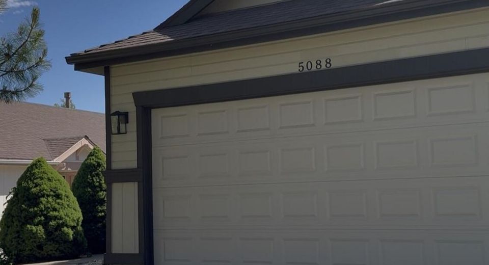 5088 Cassandra Way, Reno, NV 89523 Photo