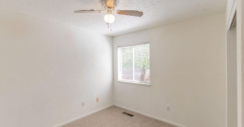 5088 Cassandra Way, Reno, NV 89523 Photo