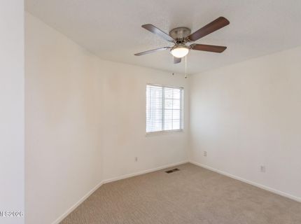 5088 Cassandra Way, Reno, NV 89523 Photo