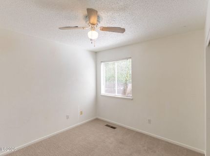 5088 Cassandra Way, Reno, NV 89523 Photo