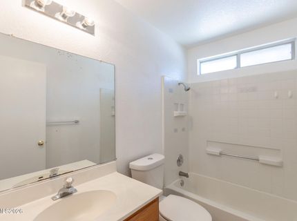5088 Cassandra Way, Reno, NV 89523 Photo