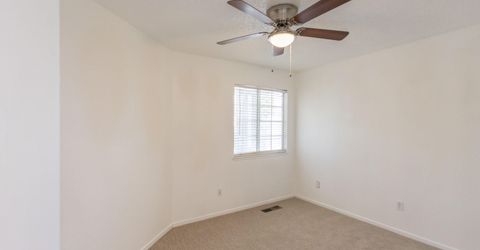 5088 Cassandra Way, Reno, NV 89523 Photo