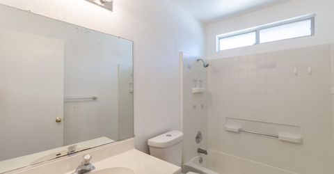 5088 Cassandra Way, Reno, NV 89523 Photo