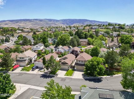 5088 Cassandra Way, Reno, NV 89523 Photo