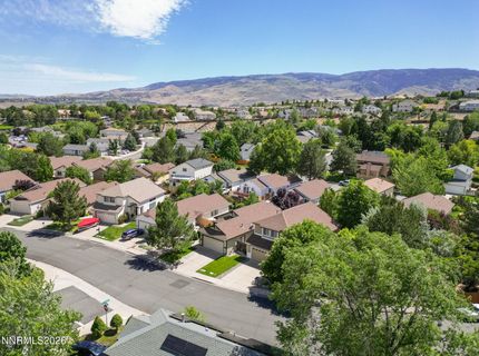 5088 Cassandra Way, Reno, NV 89523 Photo
