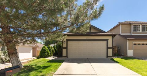 5088 Cassandra Way, Reno, NV 89523 Photo