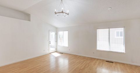 5088 Cassandra Way, Reno, NV 89523 Photo