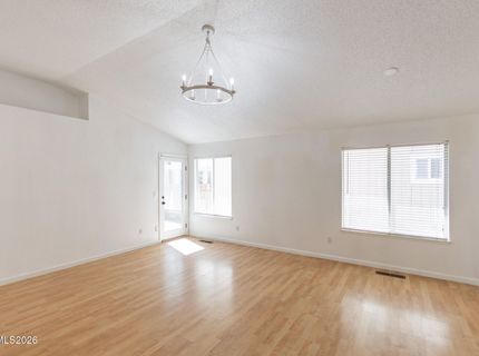 5088 Cassandra Way, Reno, NV 89523 Photo