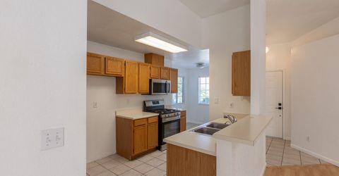 5088 Cassandra Way, Reno, NV 89523 Photo