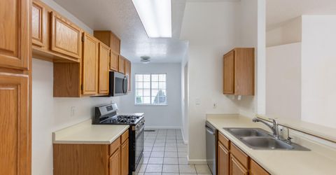 5088 Cassandra Way, Reno, NV 89523 Photo