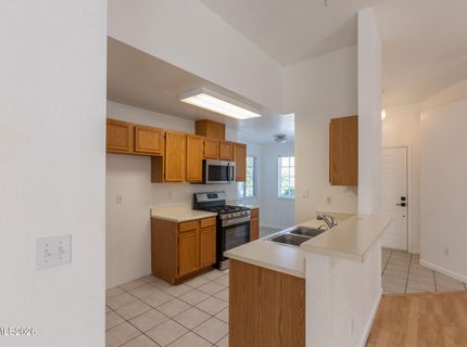 5088 Cassandra Way, Reno, NV 89523 Photo