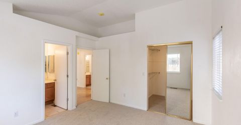 5088 Cassandra Way, Reno, NV 89523 Photo