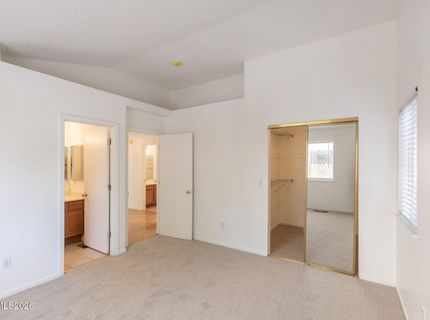 5088 Cassandra Way, Reno, NV 89523 Photo