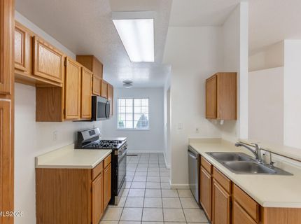 5088 Cassandra Way, Reno, NV 89523 Photo