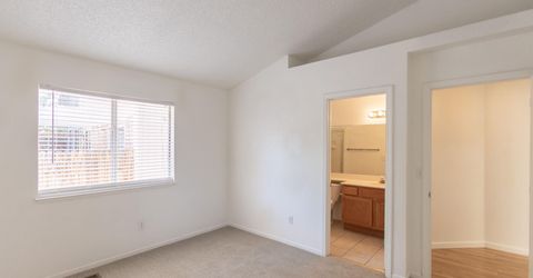 5088 Cassandra Way, Reno, NV 89523 Photo
