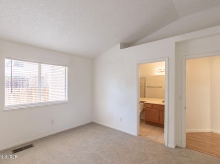 5088 Cassandra Way, Reno, NV 89523 Photo