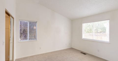 5088 Cassandra Way, Reno, NV 89523 Photo