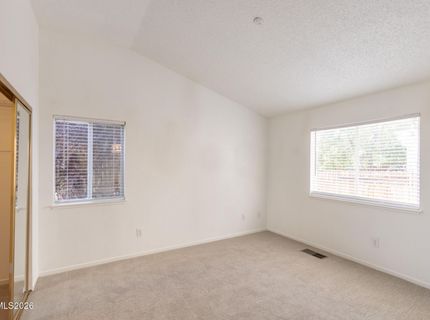 5088 Cassandra Way, Reno, NV 89523 Photo