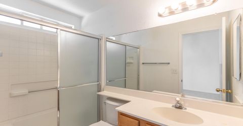 5088 Cassandra Way, Reno, NV 89523 Photo