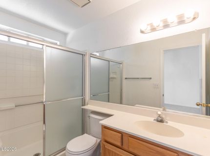 5088 Cassandra Way, Reno, NV 89523 Photo