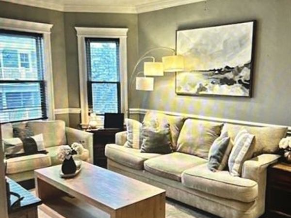 47 Rosemont St, Unit 2, Boston, MA 02021