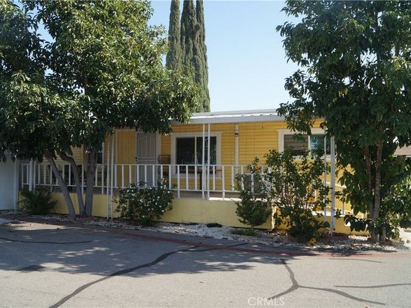 22111 Newport Street, Unit 98, Grand Terrace, CA 92313