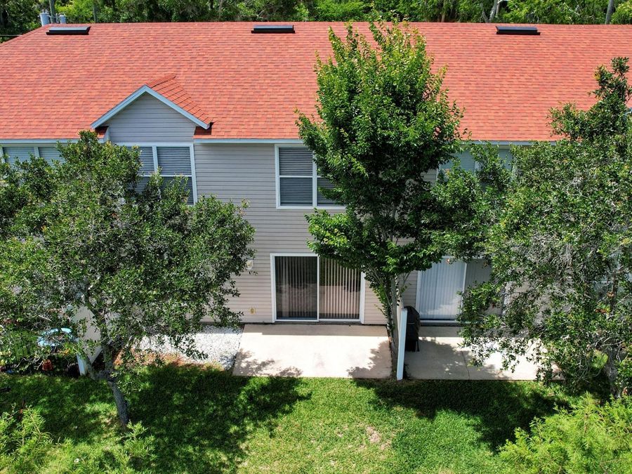 Property Image 49