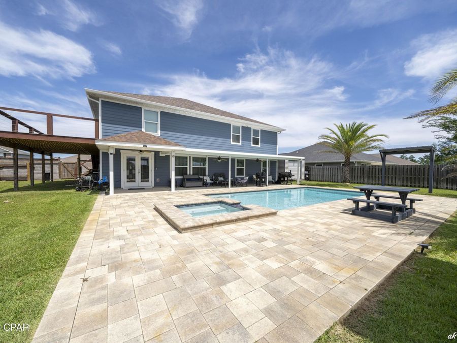 Property Image 39