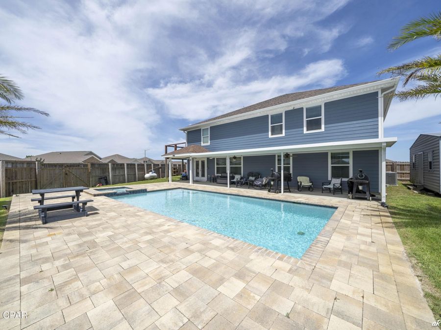Property Image 40