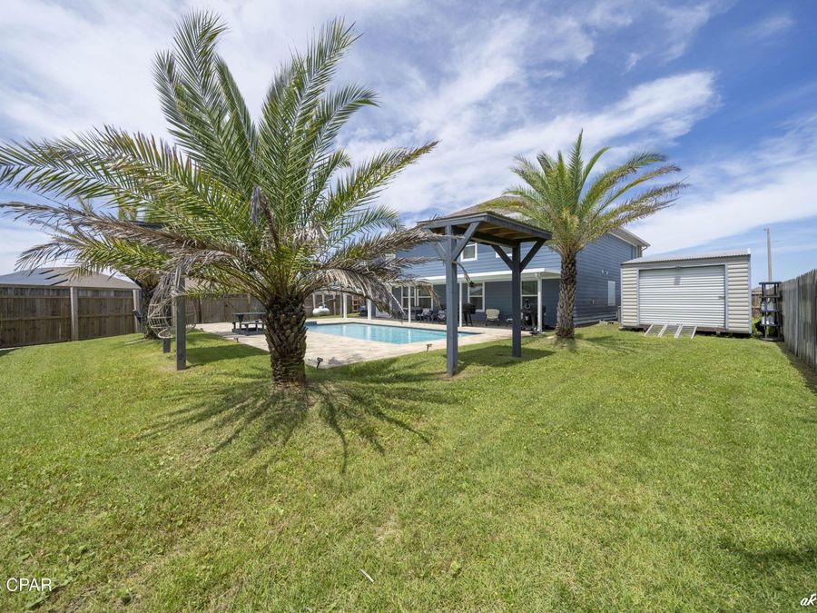 Property Image 41