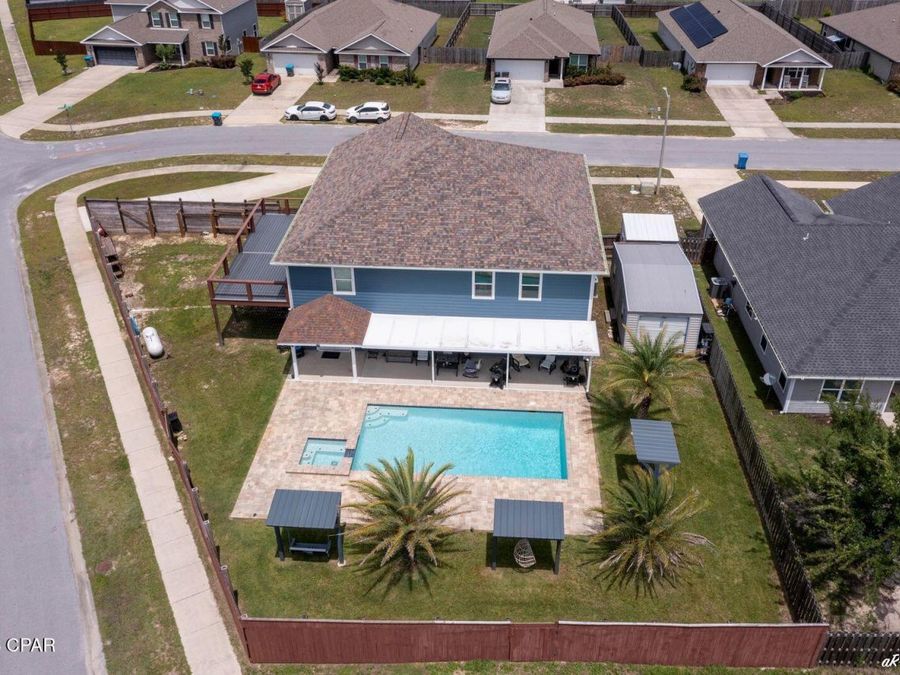 Property Image 49