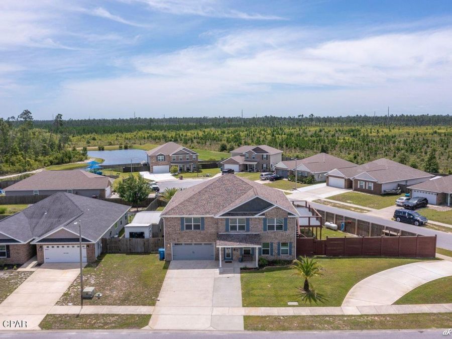 Property Image 51