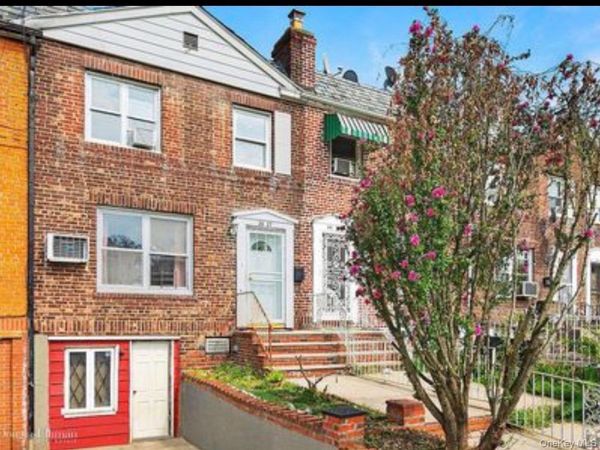 2427 92nd Street , East Elmhurst, NY 11369
