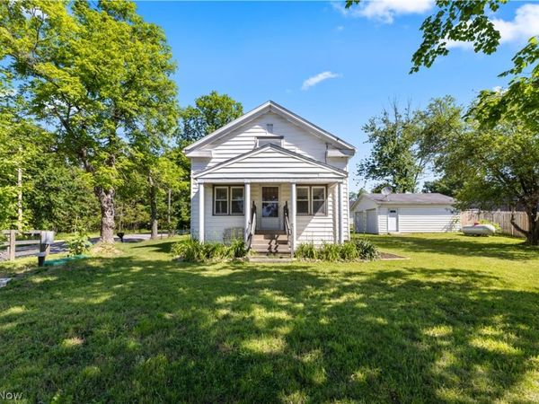 3080 County Road 33 , Wintersville, OH 43953