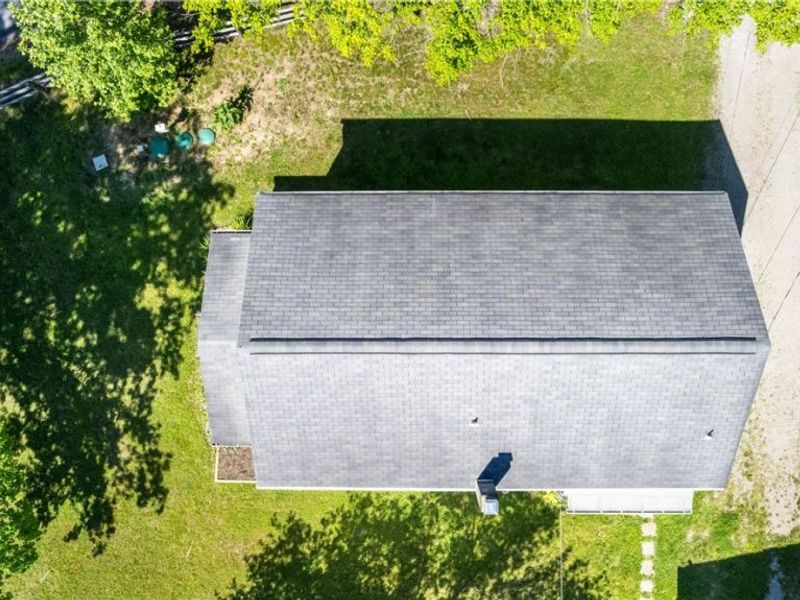 3080 County Road 33, Wintersville, OH 43953 Photo 10