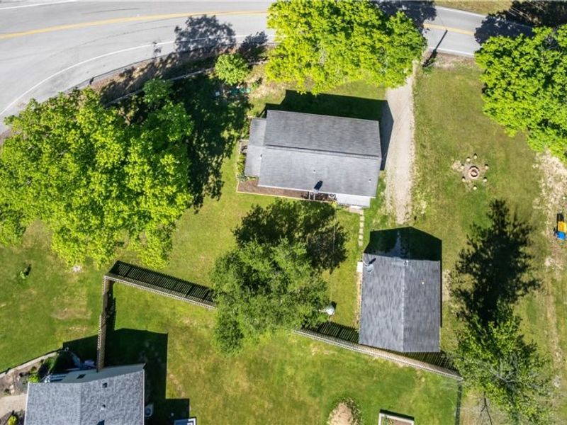 3080 County Road 33, Wintersville, OH 43953 Photo 11
